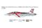 F/A-18F Super Hornet (Italeri 2823) 1/48 F/A-18F Super Hornet (Italeri 2823) 1/48