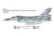 F-16C Fighting Falcon (Italeri 2825) 1/48 F-16C Fighting Falcon (Italeri 2825) 1/48