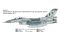 F-16C Fighting Falcon (Italeri 2825) 1/48 F-16C Fighting Falcon (Italeri 2825) 1/48