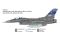 F-16C Fighting Falcon (Italeri 2825) 1/48 F-16C Fighting Falcon (Italeri 2825) 1/48