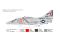 A-4 E/F/G Skyhawk (Italeri 2826) 1/48