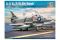 A-4 E/F/G Skyhawk (Italeri 2826) 1/48