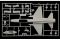 F-5E Tiger II (Italeri 2827) 1/48 F-5E Tiger II (Italeri 2827) 1/48