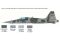 F-5E Tiger II (Italeri 2827) 1/48 F-5E Tiger II (Italeri 2827) 1/48