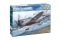 P-47D Thunderbolt (Italeri 2835) 1/48