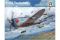 P-47D Thunderbolt (Italeri 2835) 1/48