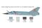 Mirage F1 C/CR (Italeri 2839) 1/48 Mirage F1 C/CR (Italeri 2839) 1/48