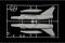 Mirage F1 C/CR (Italeri 2839) 1/48 Mirage F1 C/CR (Italeri 2839) 1/48