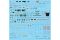 Tornado GR.1/IDS Gulf War - WAR THUNDER (Italeri 35107) 1/48 Tornado GR.1/IDS Gulf War - WAR THUNDER (Italeri 35107) 1/48