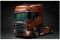 Scania R730 ''Black Amber'' (Italeri 3897) 1/24