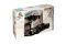 SCANIA R730 V8 Streamline (Italeri 3906) 1/24