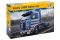 Scania 143M Topline 4x2 (Italeri 3910) 1/24