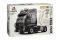 Volvo FH16 XXL "Viking" (Italeri 3931) 1/24