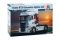 Scania R730 Streamline Highline Cab (Italeri 3932) 1/24