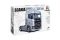 Scania S770 4x2 Normal Roof "Grey Cab" (Italeri 3971) 1/24 Scania S770 4x2 Normal Roof "Grey Cab" (Italeri 3971) 1/24