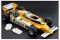 RENAULT RE 20 Turbo (Italeri 4707) 1/12 RENAULT RE 20 Turbo (Italeri 4707) 1/12