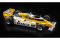 RENAULT RE 20 Turbo (Italeri 4707) 1/12 RENAULT RE 20 Turbo (Italeri 4707) 1/12