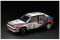 Lancia Delta HF integrale 16v (Italeri 4709) 1/12 Lancia Delta HF integrale 16v (Italeri 4709) 1/12