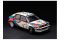 Lancia Delta HF integrale 16v (Italeri 4709) 1/12 Lancia Delta HF integrale 16v (Italeri 4709) 1/12