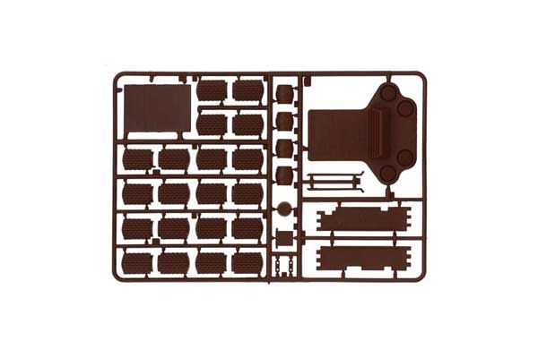 Французська артилерія (Italeri 6031) 1/72 Французська артилерія (Italeri 6031) 1/72