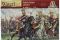 Польські / голландські улани (ITALERI 6039) 1/72 Польські / голландські улани (ITALERI 6039) 1/72