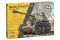 Marder III Ausf. H Sd. Kfz.138 (Italeri 6566) 1/35