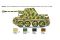 Marder III Ausf. H Sd. Kfz.138 (Italeri 6566) 1/35