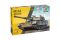 M1A1 Abrams (Italeri 6596) 1/35 M1A1 Abrams (Italeri 6596) 1/35