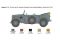 Kfz.12 Horch 901 Typ 40 (Italeri 6597) 1/35