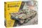 Semovente M43 da 105/25 Bassotto (Italeri 6751) 1/35 Semovente M43 da 105/25 Bassotto (Italeri 6751) 1/35
