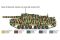 Semovente M43 da 105/25 Bassotto (Italeri 6751) 1/35 Semovente M43 da 105/25 Bassotto (Italeri 6751) 1/35