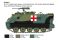 M113A1 (Italeri 6753) 1/35