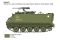 M113A1 (Italeri 6753) 1/35