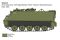 M113A1 (Italeri 6753) 1/35