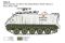 M113A1 (Italeri 6753) 1/35