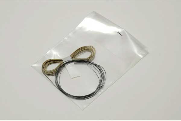 LCM 3 (Italeri 6755) 1/35