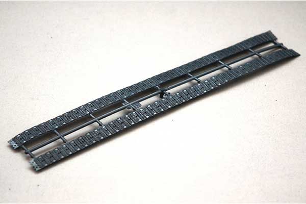 Т-34/85 Завод 112 -1944 (Italeri 6758) 1/35