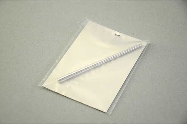 Т-34/85 Завод 112 -1944 (Italeri 6758) 1/35