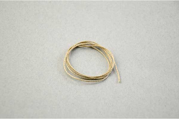 Т-34/85 Завод 112 -1944 (Italeri 6758) 1/35