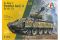 Pz. Kpfw. V Panther Ausf. A Sd. Kfz. 171 (Italeri 7018) 1/72