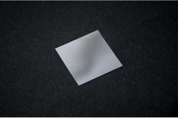 Kfz.305 Скорая помощь (Italeri 7055) 1/72