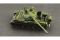 T-55 A (Italeri 7081) 1/72 T-55 A (Italeri 7081) 1/72