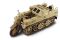KETTENKRAD (Italeri 7404) 1/9 KETTENKRAD (Italeri 7404) 1/9