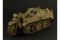 KETTENKRAD (Italeri 7404) 1/9 KETTENKRAD (Italeri 7404) 1/9