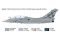 Rafale B (Italeri 90092) 1/72