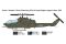 AH-1W Super Cobra (Italeri 90160) 1/72