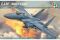 F-15E Strike Eagle (Italeri 90166) 1/72