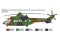 AS332 Super Puma (Italeri 91096) 1/72