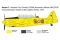 T-6G Texan (Italeri 92652) 1/48