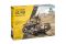 Carro Armato L6 / 40 (Italeri 96553) 1/35